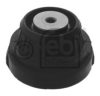 ALFA 50515203 Top Strut Mounting